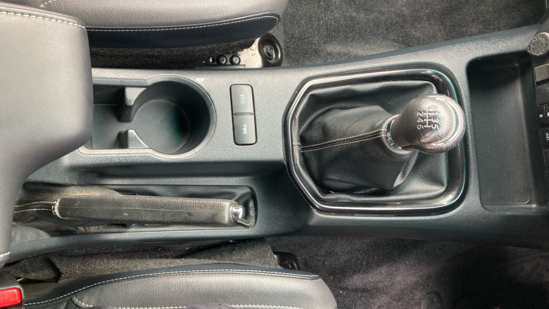 Toyota Hilux Diesel Invincible X D/Cab Pick Up 2.4 D-4D